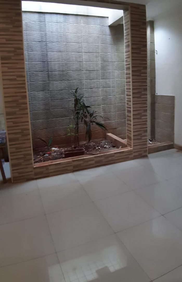 Rumah dijual di Ambrosia Lippo Cikarang 